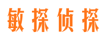 隆化寻人公司